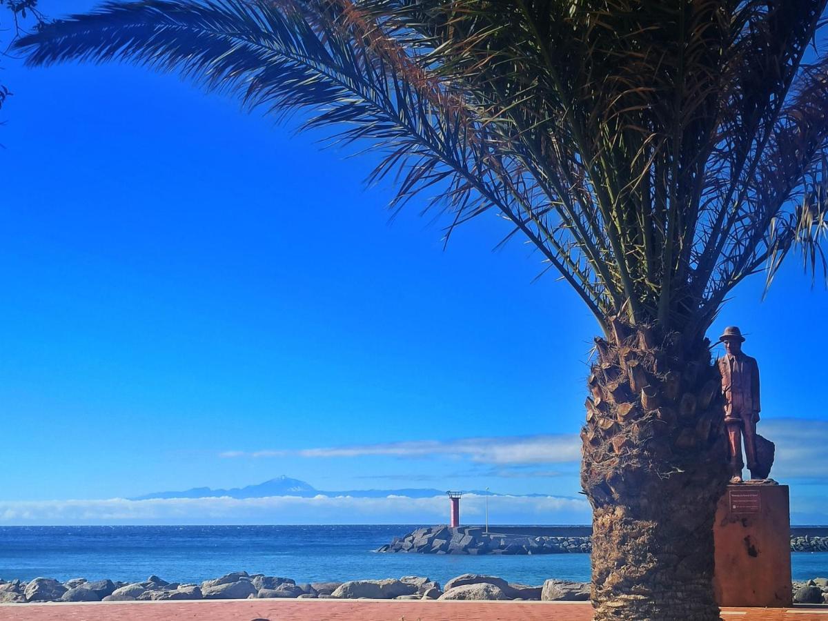 Casita De La Playa, La Aldea De San Nicolás Сasa de vacaciones Las Palmas de Gran Canaria